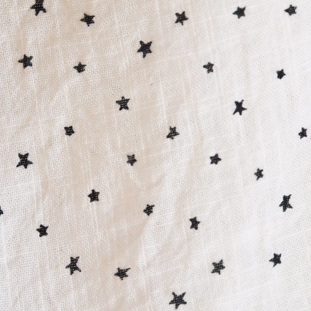 Q & A | Ruffle One Shoulder Ruffle Blouse - Picture 2 of 3